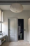 Hotel Son Xotano Mallorca by Annua Signature
