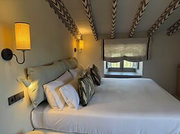 Hotel Son Xotano Mallorca by Annua Signature