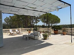 Hotel Son Xotano Mallorca by Annua Signature