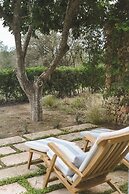 Hotel Son Xotano Mallorca by Annua Signature