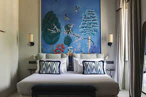 Hotel Son Xotano Mallorca by Annua Signature
