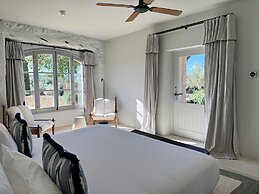 Hotel Son Xotano Mallorca by Annua Signature