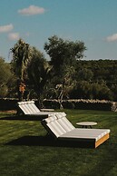 Hotel Son Xotano Mallorca by Annua Signature