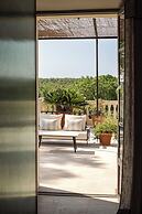 Hotel Son Xotano Mallorca by Annua Signature