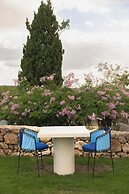 Hotel Son Xotano Mallorca by Annua Signature