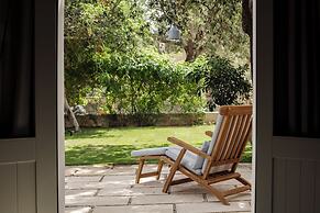 Hotel Son Xotano Mallorca by Annua Signature