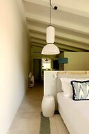 Hotel Son Xotano Mallorca by Annua Signature