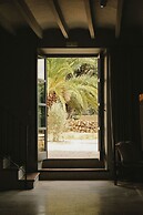 Hotel Son Xotano Mallorca by Annua Signature