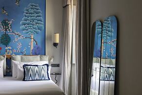 Hotel Son Xotano Mallorca by Annua Signature
