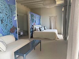 Hotel Son Xotano Mallorca by Annua Signature