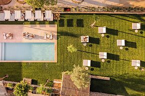 Hotel Son Xotano Mallorca by Annua Signature