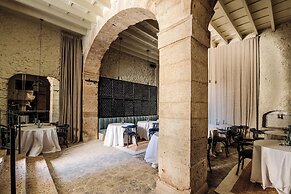 Hotel Son Xotano Mallorca by Annua Signature
