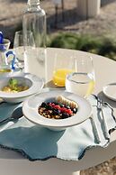 Hotel Son Xotano Mallorca by Annua Signature