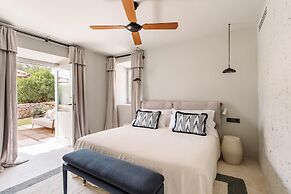 Hotel Son Xotano Mallorca by Annua Signature