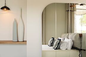 Hotel Son Xotano Mallorca by Annua Signature