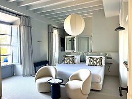 Hotel Son Xotano Mallorca by Annua Signature
