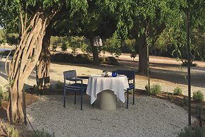 Hotel Son Xotano Mallorca by Annua Signature