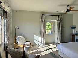 Hotel Son Xotano Mallorca by Annua Signature