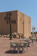 Hotel Son Xotano Mallorca by Annua Signature