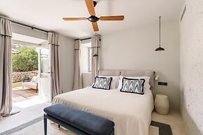 Hotel Son Xotano Mallorca by Annua Signature
