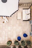 Hotel Son Xotano Mallorca by Annua Signature