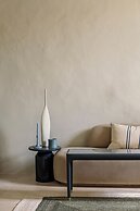Hotel Son Xotano Mallorca by Annua Signature