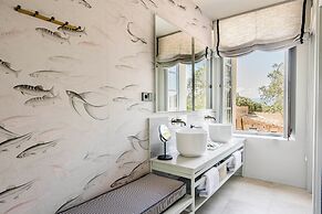 Hotel Son Xotano Mallorca by Annua Signature