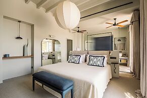 Hotel Son Xotano Mallorca by Annua Signature