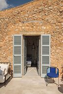 Hotel Son Xotano Mallorca by Annua Signature