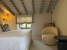 Hotel Son Xotano Mallorca by Annua Signature