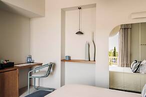 Hotel Son Xotano Mallorca by Annua Signature