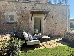 Hotel Son Xotano Mallorca by Annua Signature