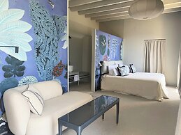 Hotel Son Xotano Mallorca by Annua Signature
