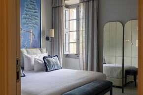 Hotel Son Xotano Mallorca by Annua Signature