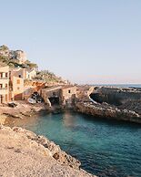 Hotel Son Xotano Mallorca by Annua Signature