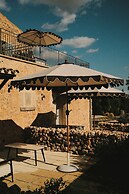 Hotel Son Xotano Mallorca by Annua Signature