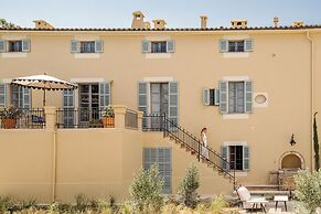 Hotel Son Xotano Mallorca by Annua Signature