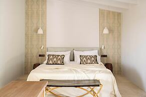 Hotel Son Xotano Mallorca by Annua Signature