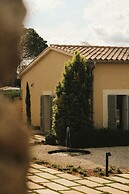 Hotel Son Xotano Mallorca by Annua Signature