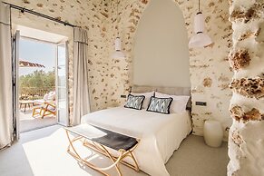 Hotel Son Xotano Mallorca by Annua Signature