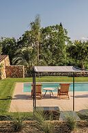 Hotel Son Xotano Mallorca by Annua Signature