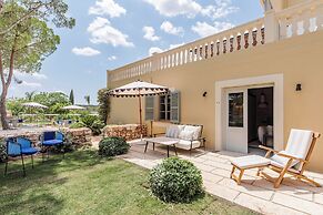 Hotel Son Xotano Mallorca by Annua Signature