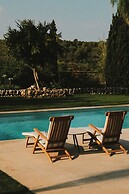 Hotel Son Xotano Mallorca by Annua Signature