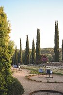 Hotel Son Xotano Mallorca by Annua Signature