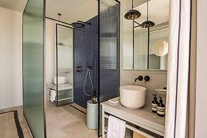 Hotel Son Xotano Mallorca by Annua Signature