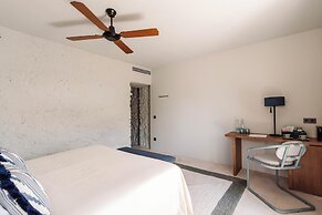 Hotel Son Xotano Mallorca by Annua Signature