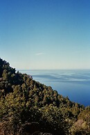 Hotel Son Xotano Mallorca by Annua Signature