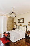 Pazo Almuzara