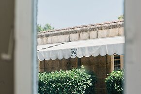 Pazo Almuzara