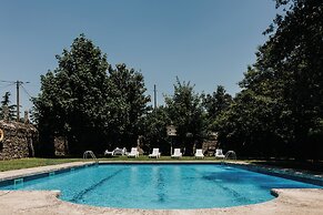 Pazo Almuzara